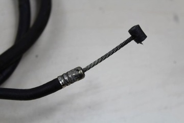 HONDA XL1000 VARADERO SD01 ТРОС СЦЕПЛЕНИЯ