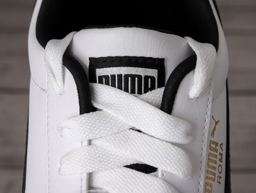 Мужская спортивная обувь Puma Roma Basic 353572 04