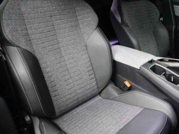 Peugeot 3008 III 2026 Allure e-DCS 1.2 mHEV 145KM / Pakiet Bezpieczeństwo, Panorama, zdjęcie 6