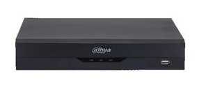 Видеорегистратор 5в1 DAHUA XVR5104HS-I3