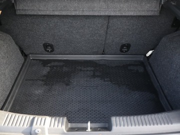 Fiat Bravo II Hatchback 5d Seria 2 1.4 16V 90KM 2013 Fiat Bravo 1.4 16V, Salon Polska, Klima,ALU, zdjęcie 13