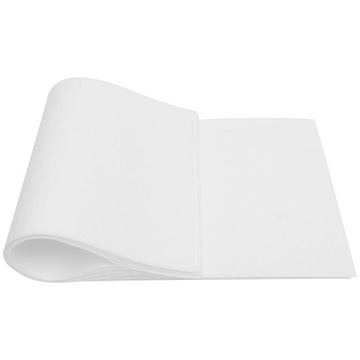 ФИЛЬТРЫ ПЕЧИ КОНДИЦИОНЕРА БЕЛЫЙ ХЛОПОК 10