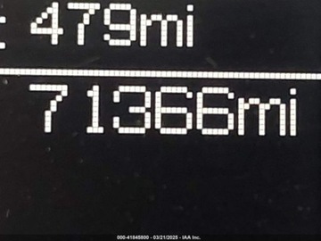  RAM 1500 Classic Tradesman 57 Box 2021 5.7l 5.7 Benzyna 395KM, zdjęcie 11