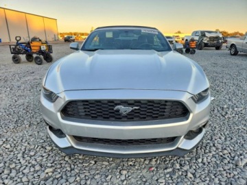Ford Mustang VI 2019 Ford Mustang 2019 2.3 Benzyna 310KM, zdjęcie 7