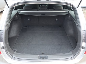 Hyundai i30 III Wagon Facelifting 1.5 DPI 110KM 2022 Hyundai i30 1.5 DPI, Salon Polska, 1. Właściciel, zdjęcie 13