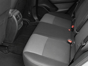 Nissan Qashqai III 2023 Nissan Qashqai GD8K362#1.5 e-POWER N-Connecta, zdjęcie 25