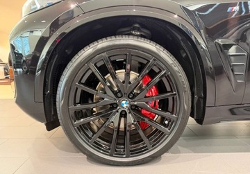 BMW X5 G05 2025 BMW X5 BMW X5 xDrive30d dealer BMW Bonkowscy 3.0 Hybryda 286KM, zdjęcie 3