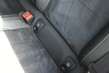 Volkswagen Arteon Fastback 2.0 TDI 150KM 2019 Volkswagen Arteon R-line 2.0TDi DSG 2019r. FullLED, zdjęcie 26