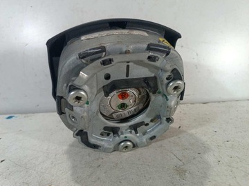 PODUSZKA AIRBAG KIEROWCY AUDI A3 8P 8P0880201BC