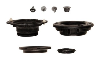 BILSTEIN 12-234059 SADA OPRAVIT DRŽÁKY TLUMIČE