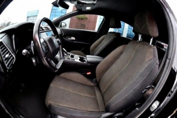  DS 7 Bastille Idealny Kamera Full LED MATRIX Nowy Model Po Liftingu, zdjęcie 35