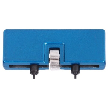 КЛЮЧ ДЛЯ ОТКРЫТИЯ КОРПУСА ЧАСОВ, РЕГУЛИРУЕМЫЕ КРЫШКИ КОРПУСА, РЕГУЛИРУЕМЫЙ ЧАСОВОЙ ИНСТРУМЕНТ