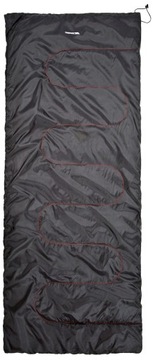 TRESPASS ŚPIWÓR ENVELOP - KOPERTA -10 - 1,2kg