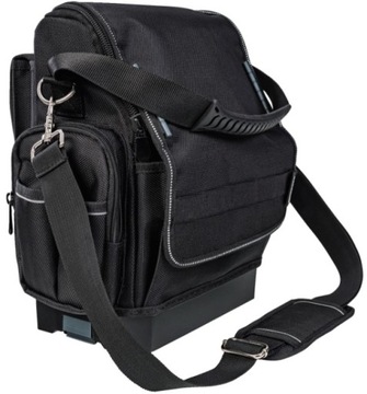 Torba Soft Bag S kompatybilna z L-BOXX Mini Micro Click and go BSS SORTIMO