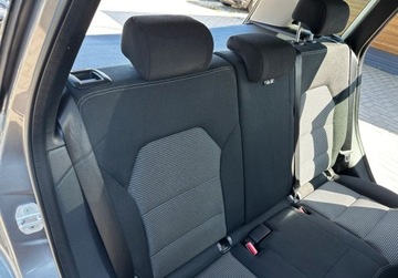 Mercedes Klasa B W246 Sports Tourer Facelifting 1.5 180 d BlueEFFICIENCY Edition 109KM 2016 Mercedes-Benz Klasa B B180CDI 109KM Gwarancja Zamiana Zarejestrowany Niski, zdjęcie 24