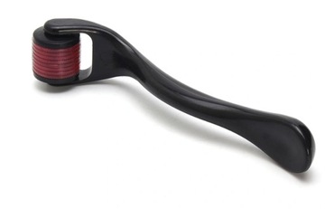 ДЕРМА РОЛИКОВАЯ МЕЗОТЕРАПИЯ ИГОЛЬЧОЧНАЯ МЕЗОТЕРАПИЯ РОЛИКОВАЯ МЕЗОТЕРАПИЯ ОТ ЦЕЛЛЮЛИТА И МОРЩИН