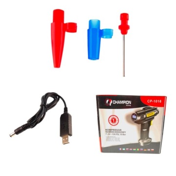 МОБИЛЬНЫЙ АВТОМОБИЛЬНЫЙ КОМПРЕССОР ВЕЛОСИПЕДНЫЙ КОМПРЕССОР АККУМУЛЯТОРНЫЙ НАСОС