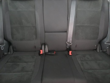 Volkswagen Tiguan I SUV Facelifting 2.0 TDI CR DPF BlueMotion 140KM 2014 VW Tiguan 2.0 TDI, Salon Polska, 4X4, DSG, Xenon, zdjęcie 9