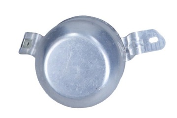 MAXGEAR SUŠIČ KLIMATIZACE BMW E36 90-99