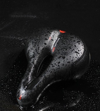 КОМФОРТНОЕ СПОРТИВНОЕ СИДЕНЬЕ, МЯГКАЯ ПЕНА