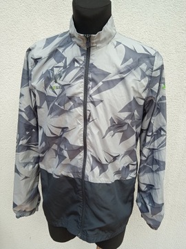 164/170 ADIDAS MESSI LEKKA KURTKA ORTALION WIATRÓWKA