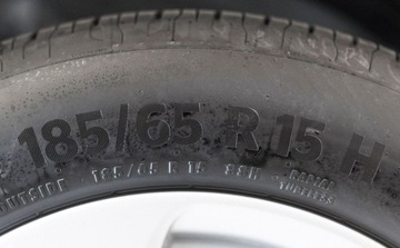 Toyota 2024 Toyota Yaris 1.5 Comfort 1.5 Benzyna 125KM, zdjęcie 18