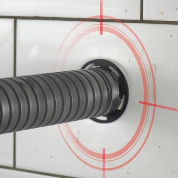 ЦЕНТРАТОР 82/102