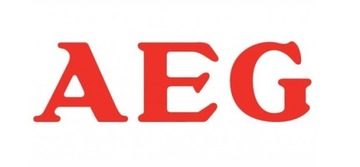 ПОРТАТИВНЫЙ БОЛЬШОЙ БЕСПРОВОДНОЙ ДИНАМИК BLUETOOTH