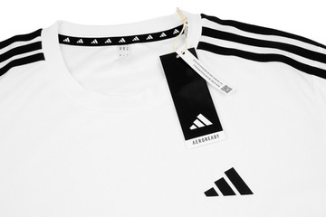 adidas koszulka t-shirt męska sportowa roz.L