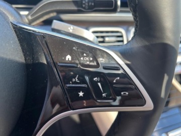 Mercedes GLE V167 SUV Facelifting 3.0 450 381KM 2026 MERCEDES-BENZ GLE 450 4-Matic AMG Line 3.0 (381KM) 2026, zdjęcie 6