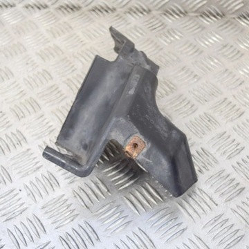 BMW 4 F32 F33 2015 JINÁ DÍL PODVOZKU