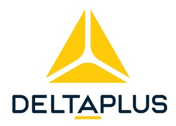 ТЕПЛЫЙ ФЛИС, СВИТШОТ BRIGHTON2 DELTAPLUS, XXL