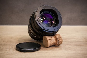 Carl Zeiss S-Planar 120mm – объектив для Hasselblad