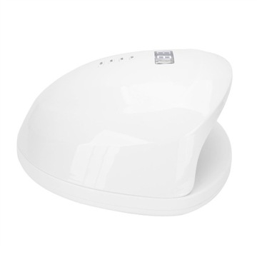 LUGX 60W Аккумуляторная сушильная машина
