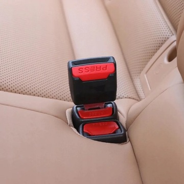 ЧАСЫ ДЛЯ ВЫКЛЮЧЕНИЯ АВТОКРЕСЛА СИГНАЛ СИГНАЛ