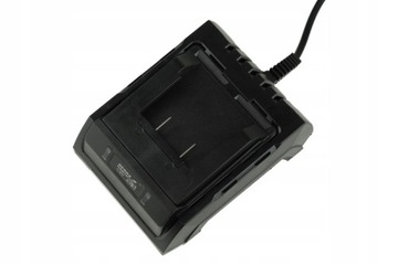 Зарядное устройство Dedra DED7038