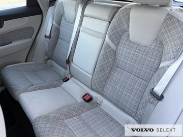 Volvo XC60 II 2023 Volvo XC 60 B4 Benzyna | Core | Salon PL | Serwis, zdjęcie 24