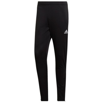 МУЖСКИЕ СПОРТИВНЫЕ БРЮКИ ADIDAS ENTRADA HC0332 r.L