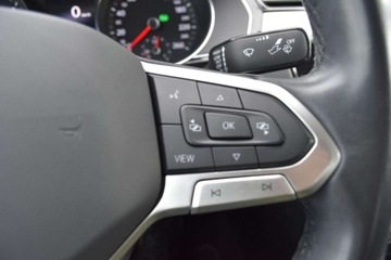 Volkswagen Passat B8 Variant Facelifting 2.0 TDI SCR 200KM 2022 Volkswagen Passat 2.0 TDi 200KM DSG7 Business SalonPL ASO NaviKameraTravel, zdjęcie 14