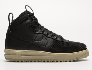 nike Lunar Force 1 Duckboot Niska cena na Allegro.pl