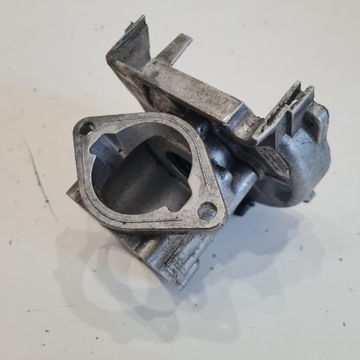 КОРПУС КОРПУСА ДВИГАТЕЛЯ RYOBI RCT2800E