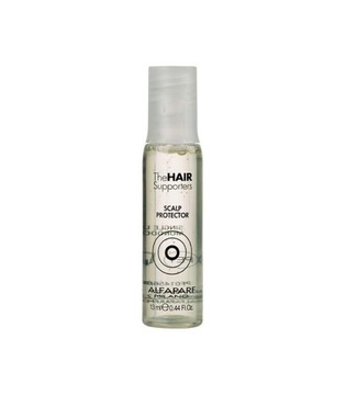 Alfaparf Scalp Protector Ampułka do farby 13ml