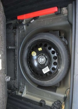 Opel Astra K Sports Tourer 1.6 CDTI 110KM 2016 Opel Astra 1.6D Navi Kamera Grzane Fotele Nowy Rozrzad Sprowadzony 1.6, zdjęcie 22