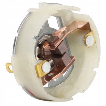 2X RS550 ОТВЕРТОЧНЫЕ ЩЕТКИ ДЕРЖАТЕЛЬ ЩЕТКИ