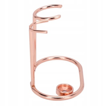 ПОДСТАВКА ДЛЯ ЩЕТКИ ДЛЯ БРИТЬЯ