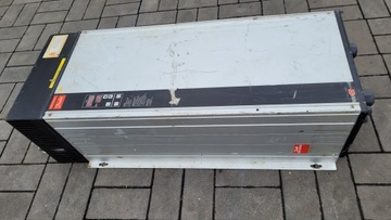 Инвертор Danfoss 3022 15 кВт 175H8262