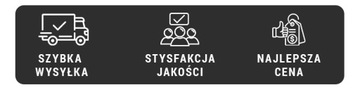 РУЧКА ДЛЯ НАПИЛЬНИКА РУЧКА 15,5 см РУЧКА