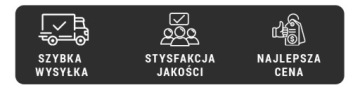 РЕГУЛИРУЕМАЯ ПЕТЛЯ ДЛЯ WICKED GATE РЕЗЬБА M18 L 130