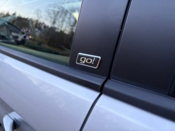 Hyundai Tucson III SUV 1.6 GDI 132KM 2018 Hyundai Tucson 1.6 benzyna Kamera Serwis ASO, zdjęcie 30