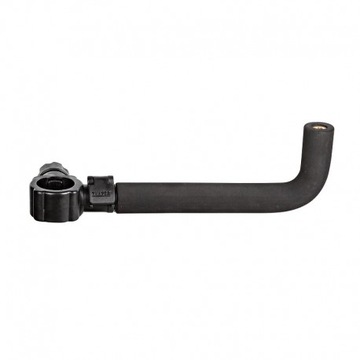 Uchwyt Double GST Click TRAPER22894 D36/30/25-25cm